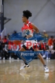 1stpickphotos.com-57