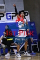 1stpickphotos.com-61