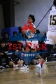 1stpickphotos.com-62