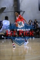 1stpickphotos.com-63