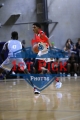 1stpickphotos.com-64