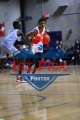 1stpickphotos.com-65