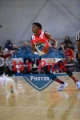 1stpickphotos.com-66