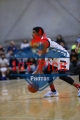 1stpickphotos.com-68