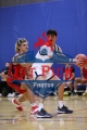 1stpickphotos.com-7