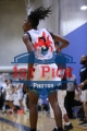 1stpickphotos.com-71