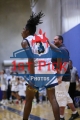 1stpickphotos.com-72