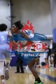 1stpickphotos.com-73