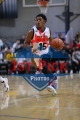 1stpickphotos.com-76