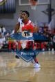1stpickphotos.com-77