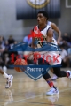 1stpickphotos.com-78