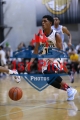 1stpickphotos.com-79