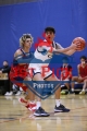 1stpickphotos.com-8