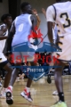 1stpickphotos.com-82