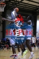 1stpickphotos.com-83