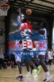 1stpickphotos.com-84