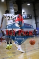 1stpickphotos.com-88