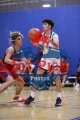 1stpickphotos.com-9