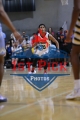 1stpickphotos.com-90