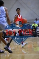 1stpickphotos.com-92