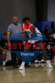 1stpickphotos.com-93