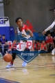 1stpickphotos.com-94