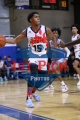 1stpickphotos.com-97