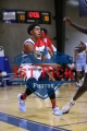 1stpickphotos.com-98