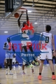 1stpickphotos.com-103