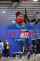 1stpickphotos.com-11