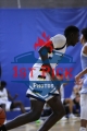1stpickphotos.com-111