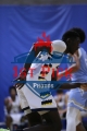 1stpickphotos.com-112