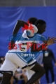 1stpickphotos.com-113