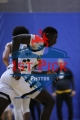1stpickphotos.com-114