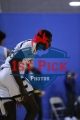 1stpickphotos.com-115
