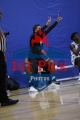 1stpickphotos.com-117