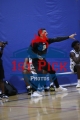 1stpickphotos.com-119