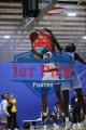 1stpickphotos.com-12