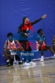 1stpickphotos.com-120