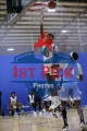 1stpickphotos.com-126