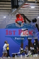 1stpickphotos.com-13