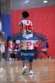 1stpickphotos.com-131