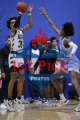 1stpickphotos.com-135