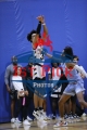 1stpickphotos.com-137