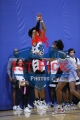 1stpickphotos.com-138
