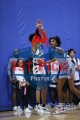 1stpickphotos.com-139
