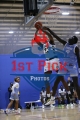 1stpickphotos.com-14