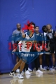1stpickphotos.com-140