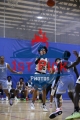 1stpickphotos.com-142