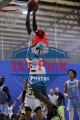 1stpickphotos.com-145